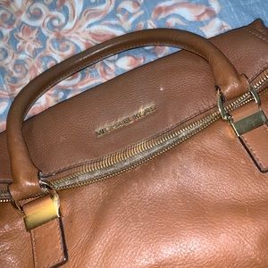 Very very used MK set AS IS